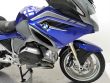 R 1200 RT