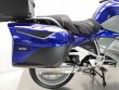 R 1200 RT
