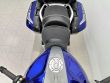 R 1200 RT