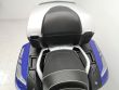 R 1200 RT