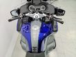 R 1200 RT