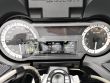R 1200 RT