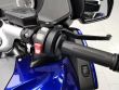 R 1200 RT