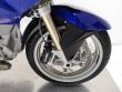 R 1200 RT