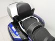 R 1200 RT