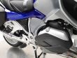 R 1200 RT