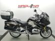R 1200 RT