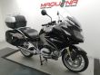 R 1200 RT