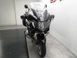R 1200 RT