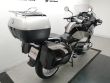 R 1200 RT