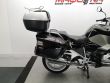 R 1200 RT