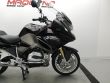 R 1200 RT