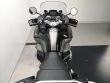 R 1200 RT