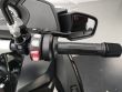 R 1200 RT