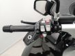 R 1200 RT