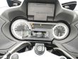 R 1200 RT