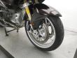 R 1200 RT