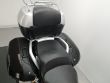 R 1200 RT