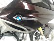 R 1200 RT