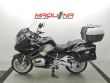 R 1200 RT