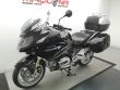 R 1200 RT