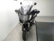 R 1200 RT
