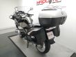 R 1200 RT