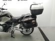 R 1200 RT