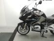 R 1200 RT