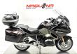 R 1200 RT