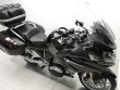 R 1200 RT