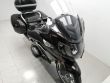 R 1200 RT