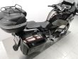 R 1200 RT