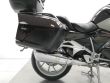 R 1200 RT