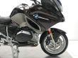 R 1200 RT