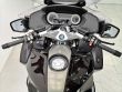 R 1200 RT
