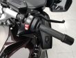 R 1200 RT