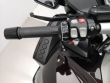 R 1200 RT