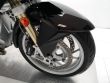 R 1200 RT