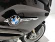 R 1200 RT