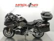R 1200 RT