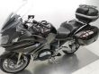 R 1200 RT