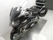 R 1200 RT