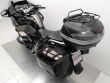 R 1200 RT
