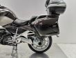 R 1200 RT