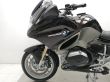R 1200 RT