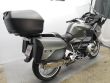 R 1200 RT