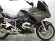 R 1200 RT