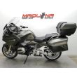 R 1200 RT
