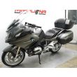 R 1200 RT